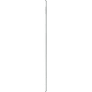 Фото товара Apple iPad Pro 12.9 (256Gb, Wi-Fi + Cellular, silver)