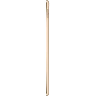 Фото товара Apple iPad Pro 9.7 (32Gb, Wi-Fi, gold)