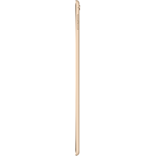 Фото товара Apple iPad Pro 9.7 (32Gb, Wi-Fi + Cellular, gold, MLPY2RU/A)