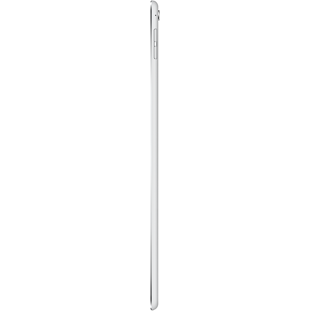 Фото товара Apple iPad Pro 9.7 (256Gb, Wi-Fi + Cellular, silver)