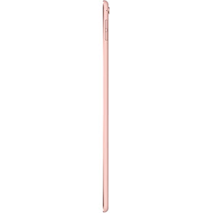 Фото товара Apple iPad Pro 9.7 (32Gb, Wi-Fi, rose gold)