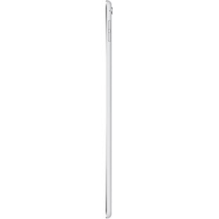 Фото товара Apple iPad Pro 9.7 (128Gb, Wi-Fi, silver)