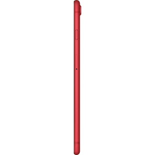 Фото товара Apple iPhone 7 Plus (256Gb, red, A1784)
