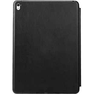Фото товара Case Smart книжка для iPad Pro 9.7 (black)