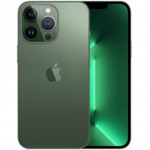 Мобильный телефон Apple iPhone 13 Pro 512 Gb Alpine Green (Альпийский зеленый) A2483