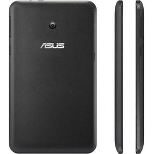 Фото товара Asus Fonepad 7 FE170CG (4Gb, 3G, black)
