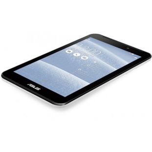 Фото товара Asus Fonepad 7 FE170CG (8Gb, 3G, white)