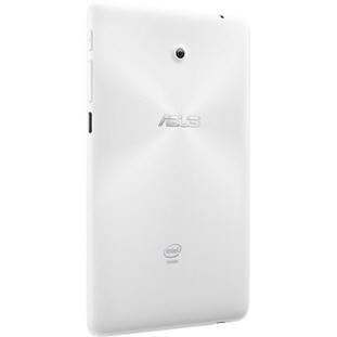 Фото товара Asus Fonepad ME372CL (16Gb, LTE, white)
