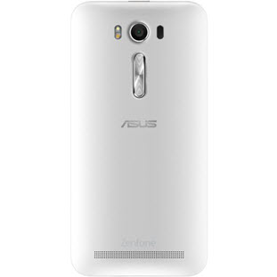 Фото товара Asus ZenFone 2 Laser ZE500KL (2/16Gb, white)