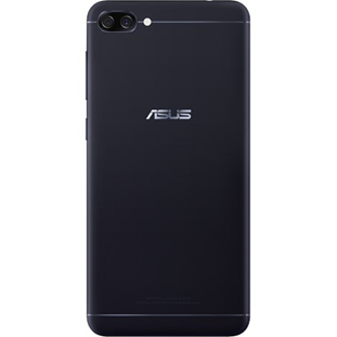 Фото товара Asus ZenFone 4 Max ZC520KL (32Gb, black)