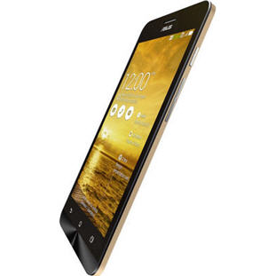 Фото товара Asus ZenFone 5 LTE (A500KL-1G129RU, 2/16Gb, gold)