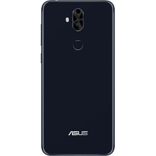Фото товара Asus ZenFone 5 Lite ZC600KL (4/64Gb, black)