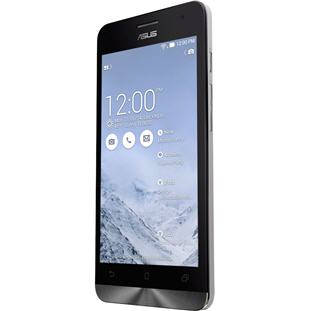 Фото товара Asus ZenFone 5 LTE (A500KL, 2/8Gb, white)