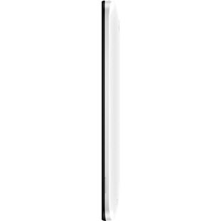 Фото товара Asus ZenFone Go (ZB452KG, 1/8Gb, white)