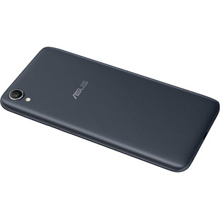Фото товара Asus ZenFone Live L1 ZA550KL (2/16Gb, black)
