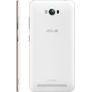 Фото товара Asus ZenFone Max ZC550KL (3/32Gb, white)