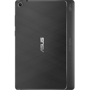Фото товара Asus ZenPad 8.0 Z380KL (16Gb, black)