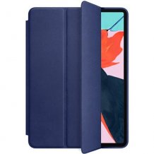 Чехол Case Smart книжка для iPad Pro 11 (midnight blue)