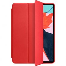 Фото товара Case Smart книжка для iPad Pro 11 (red)