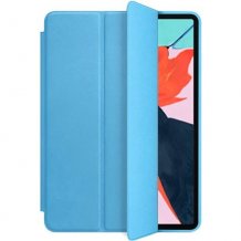 Чехол Case Smart книжка для iPad Pro 11 (light blue)