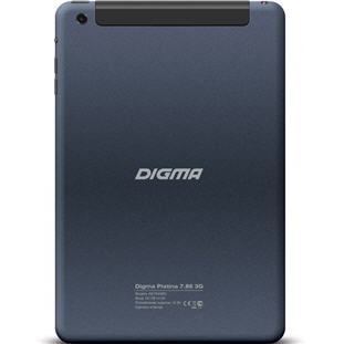Фото товара Digma Platina 7.85 3G / Дигма Платина 7.85 3Ж