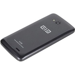 Фото товара Elephone G2 (LTE, 1/8Gb, black)