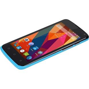 Фото товара Elephone G2 (LTE, 1/8Gb, blue)