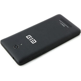 Фото товара Elephone P6000 Pro (2/16Gb, LTE, black)