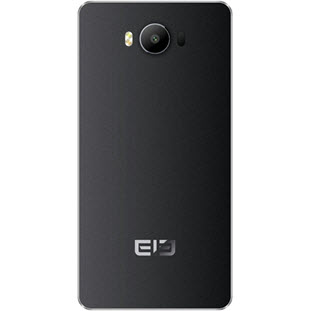 Фото товара Elephone P9000 Edge (4/32Gb, LTE, black)