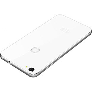 Фото товара Elephone S1 (3G, 1/8Gb, white)