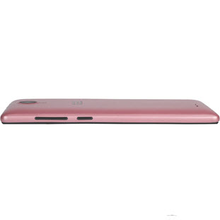 Фото товара Elephone Trunk (2/16Gb, LTE, pink)