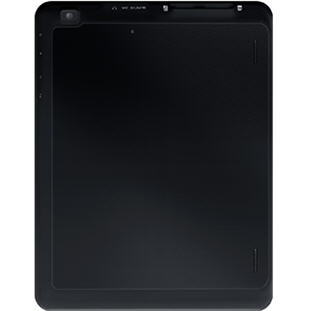 Фото товара Explay D8.2 3G (black) / Эксплей Д8.2 3Ж (черный)