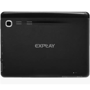Фото товара Explay MiniTV 3G / Эксплей МиниТВ 3Ж