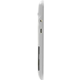 Фото товара Explay Surfer 7.32 3G (white)