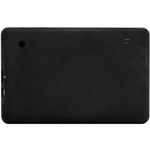 Фото товара Explay Surfer 7.34 3G (black)
