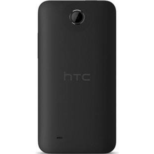 Фото товара HTC Desire 300 (black)