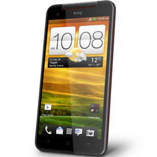 Фото товара HTC Butterfly