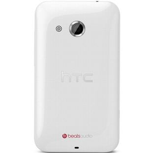 Фото товара HTC Desire 200 (white)