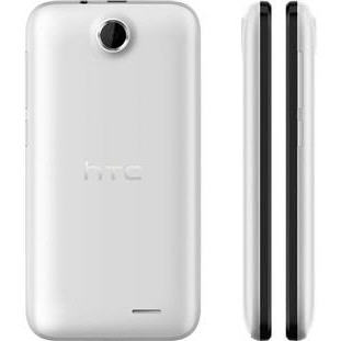 Фото товара HTC Desire 310 (white) / АшТиСи Дизаер 310 (белый)