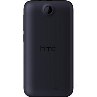 Фото товара HTC Desire 310 (blue) / АшТиСи Дизаер 310 (синий)