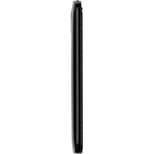 Фото товара HTC Desire 500 dual sim (glossy black)