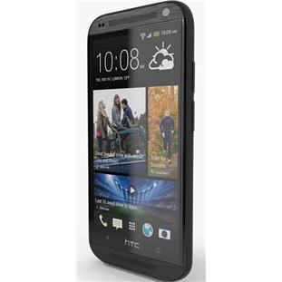 Фото товара HTC Desire 601 (Dual Sim, black)