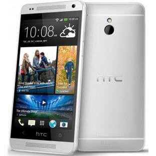 Фото товара HTC Desire 700 dual sim (white)