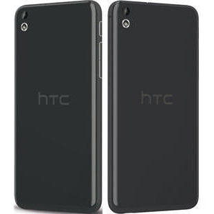 Фото товара HTC Desire 816 (LTE, grey) / АшТиСи Дизаер 816 (ЛТЕ, серый)