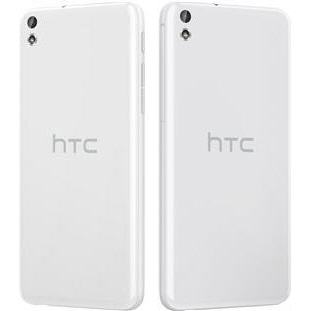 Фото товара HTC Desire 816 (LTE, white) / АшТиСи Дизаер 816 (ЛТЕ,белый)