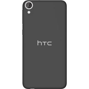 Фото товара HTC Desire 820 (dark grey/light grey)