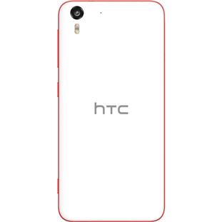 Фото товара HTC Desire Eye (white red)