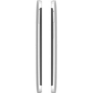 Фото товара HTC One E8 dual sim (white)