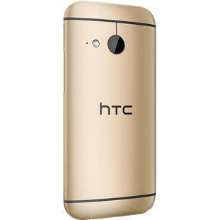 Фото товара HTC One mini 2 (rose gold) / АшТиСи Ван мини 2 (розовое золото)