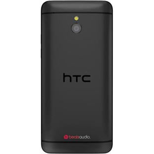 Фото товара HTC One mini (black)